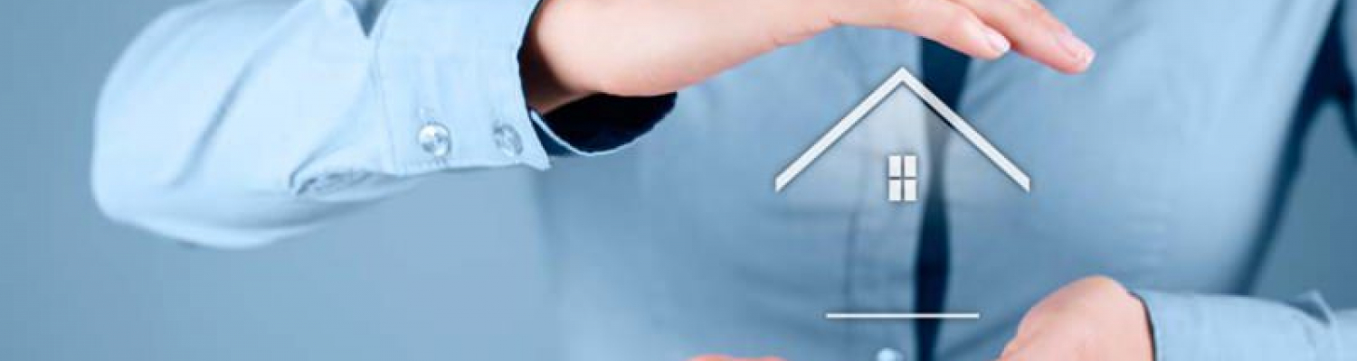 Corso Amministratore di Condominio - Formazione Iniziale
